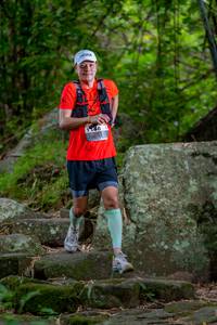 BIB: 
                            <button type="button" onclick="openModal(18564188)" class="btn btn-primary btn-sm float-right btn-popup" data-toggle="modal" data-target=".modal-high-quality">
                        <i class="fas fa-shopping-cart"></i> Add to Cart
                    </button>
                                            <button type="button" onclick="isThisMe(18564188, true)" class="btn btn-success btn-sm float-right btn-popup btn-isme hidden" data-toggle="tooltip" data-placement="bottom" title="นี่คือรูปของคุณใช่ไหม คลิกที่นี่เพื่อเอาเข้าอัลบั้ม">
                        <i class="fas fa-plus"></i> Add to album
                    </button>
                    <button type="button" onclick="isThisMe(18564188, false)" class="btn btn-warning btn-sm float-right btn-popup btn-isnotme hidden">
                        <i class="fas fa-ban"></i> Remove from album
                    </button>